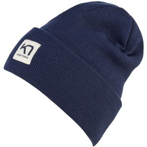 Kari Traa Rothe beanie